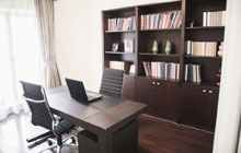 Cummingston home office construction leads